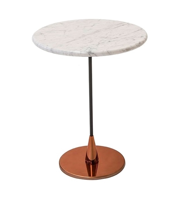Baio Pianca Table Basse