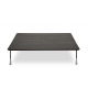Baio Pianca Coffee Table