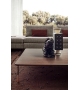 Baio Pianca Table Basse