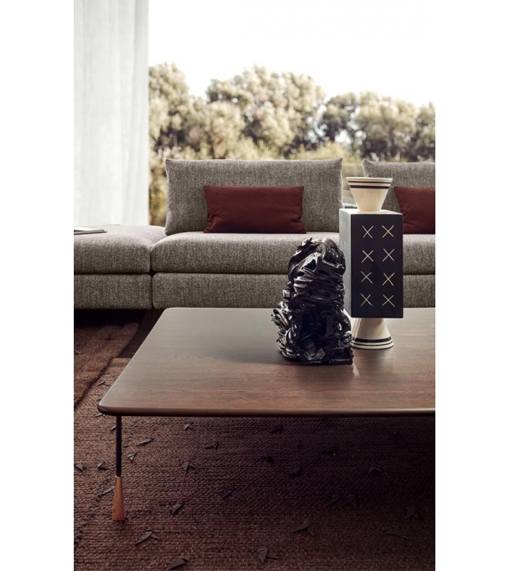 Baio Pianca Table Basse