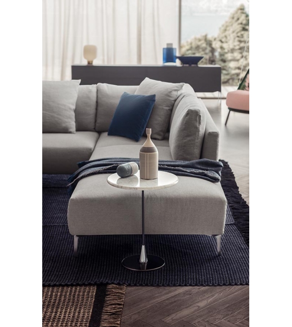 Baio Pianca Coffee Table