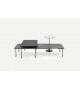 Baio Pianca Coffee Table