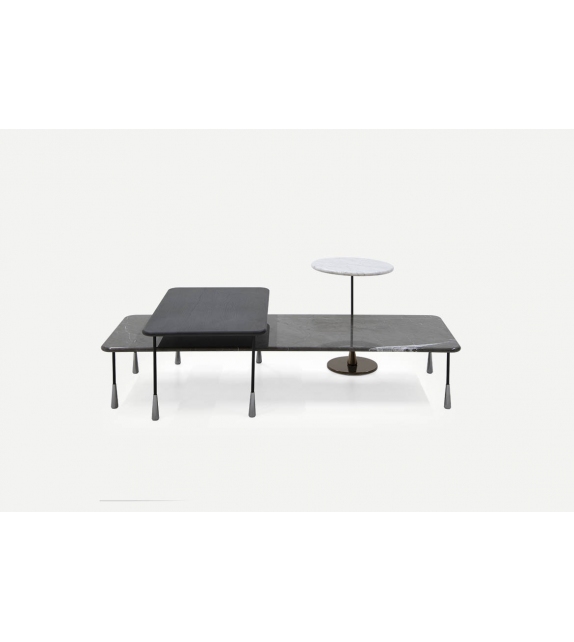 Baio Pianca Coffee Table