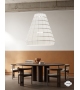 Layers Axo Light Pendant Lamp