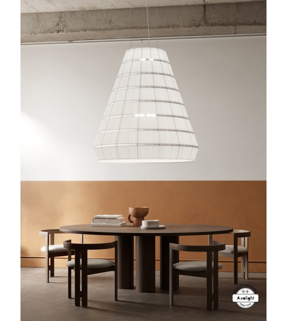 Layers Axo Light Pendant Lamp