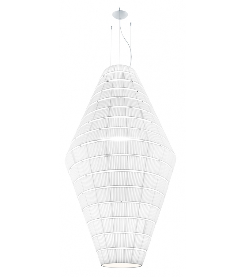 Layers Axo Light Pendant Lamp