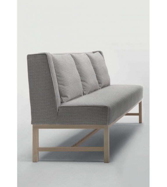 Larietta Marac Banquette