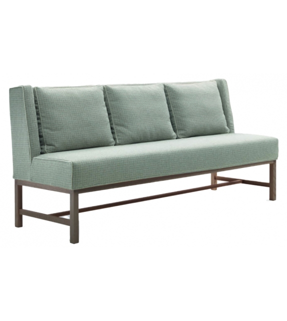 Larietta Marac Banquette