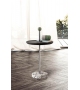 Contralto Pianca Side Table