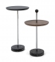 Contralto Pianca Table D'Appoint