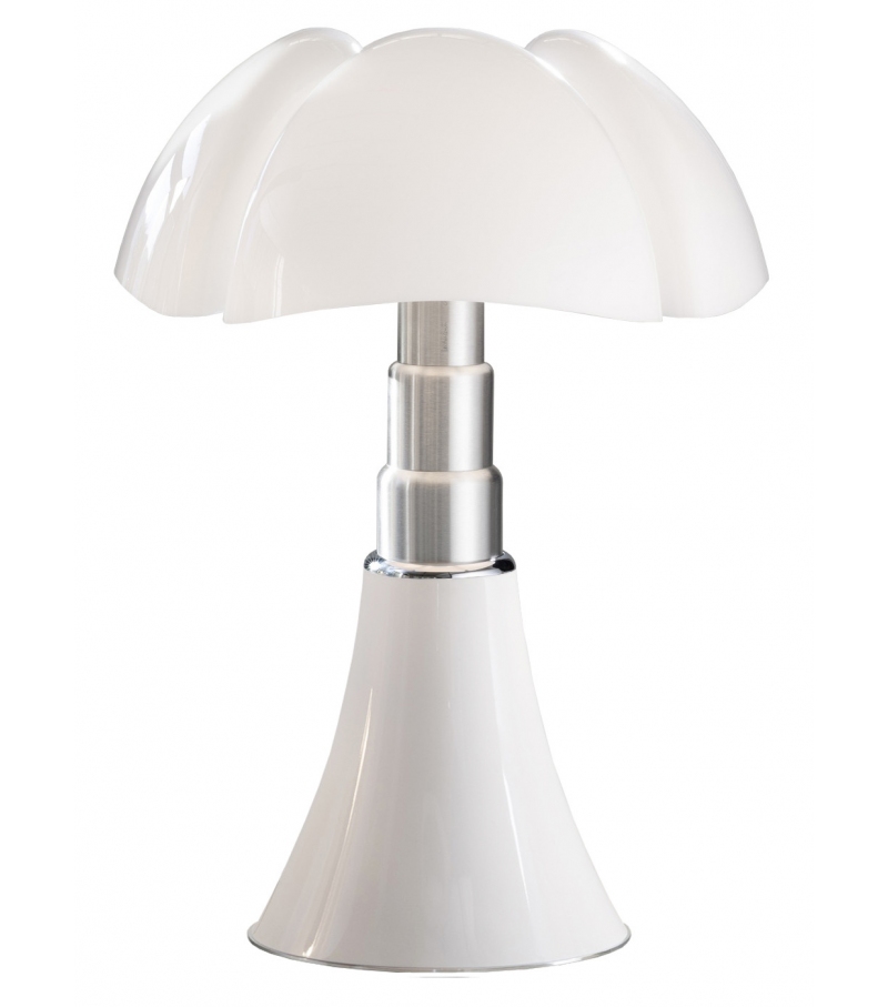 Pipistrello 4.0 Martinelli Luce Table/Floor Lamp
