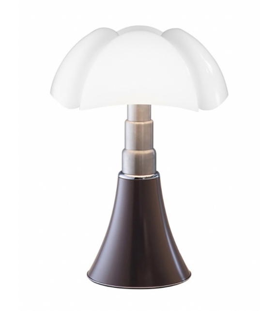 Pipistrello 4.0 Martinelli Luce Table/Floor Lamp