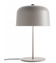 Zile Luceplan Lampada Da Tavolo