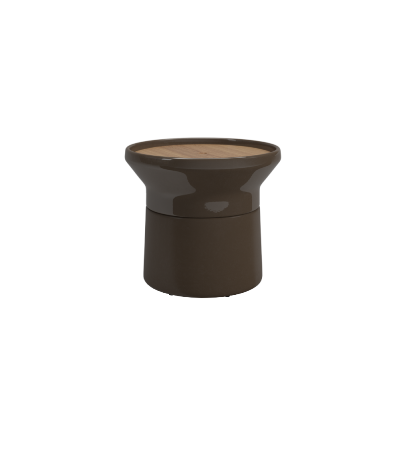 Coso Gloster Occasional Table