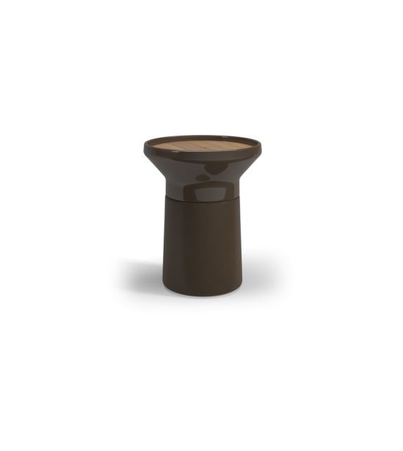 Coso Gloster Occasional Table