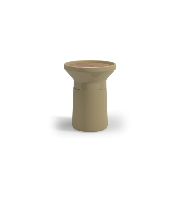 Coso Gloster Couchtisch