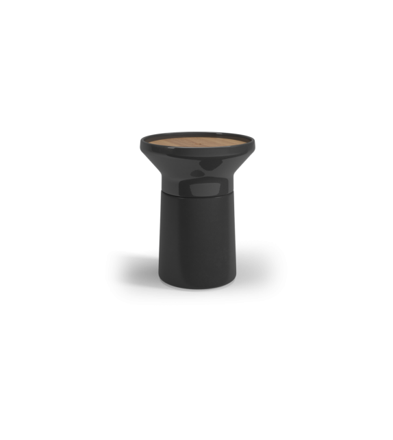 Coso Gloster Occasional Table