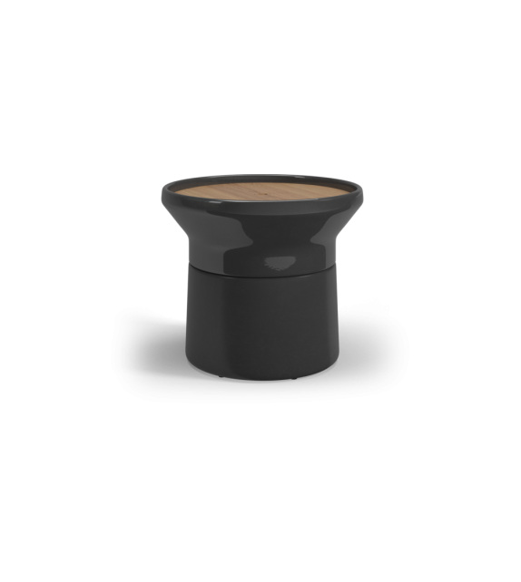 Coso Gloster Couchtisch