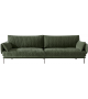 Structure Ego Bonaldo Modular Sofa