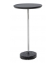 Contralto Pianca Table D'Appoint Haute