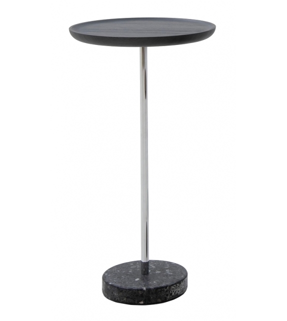 Contralto Pianca Table D'Appoint Haute