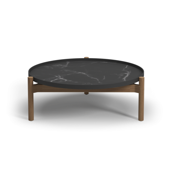 Sepal Gloster Tavolino