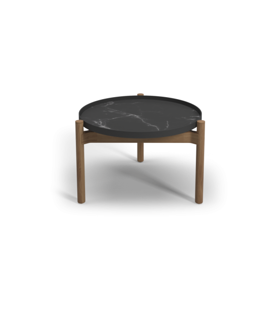 Sepal Gloster Occasional Table