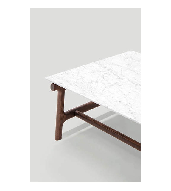 Fushimi Pianca Couchtisch