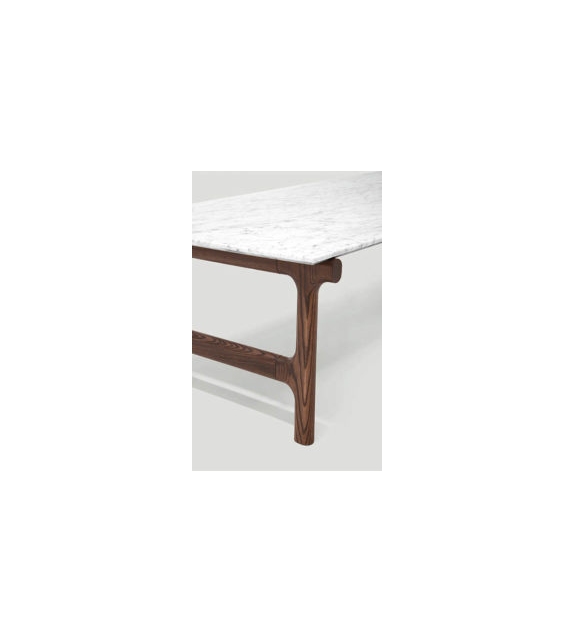 Fushimi Pianca Coffee Table