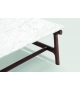Fushimi Pianca Table Basse