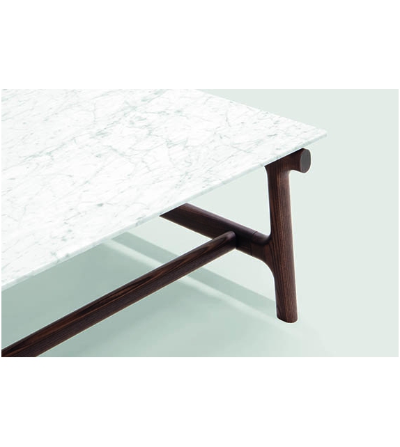 Fushimi Pianca Table Basse