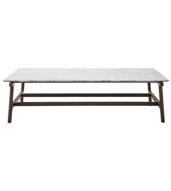 Fushimi Pianca Table Basse