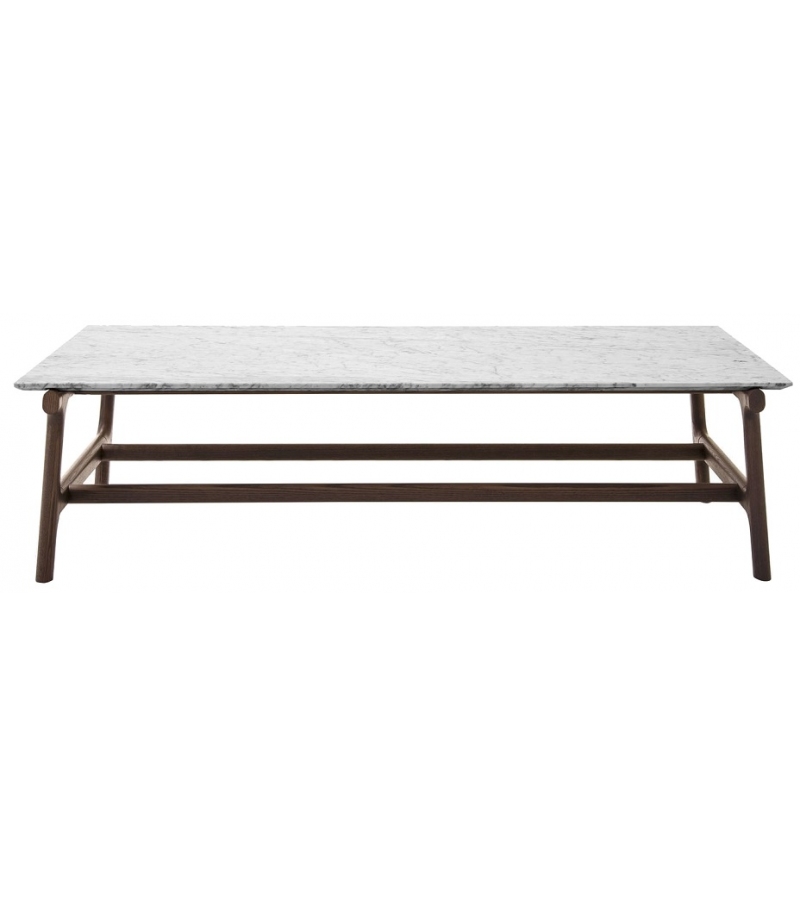 Fushimi Pianca Coffee Table