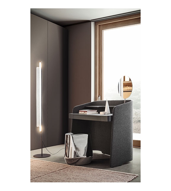 Haik Pianca Table Basse