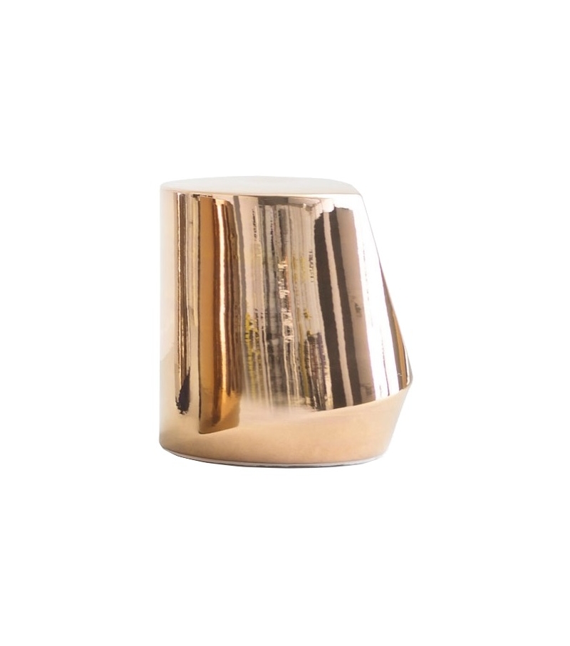 Haik Pianca Coffee Table