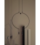 Liaison Axo Light Suspension