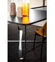 Confluence Pianca Table