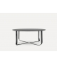 Confluence Pianca Table