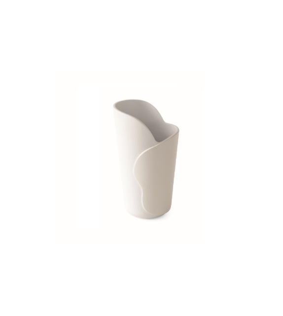 Ready for shipping - Roche Calligaris Vase