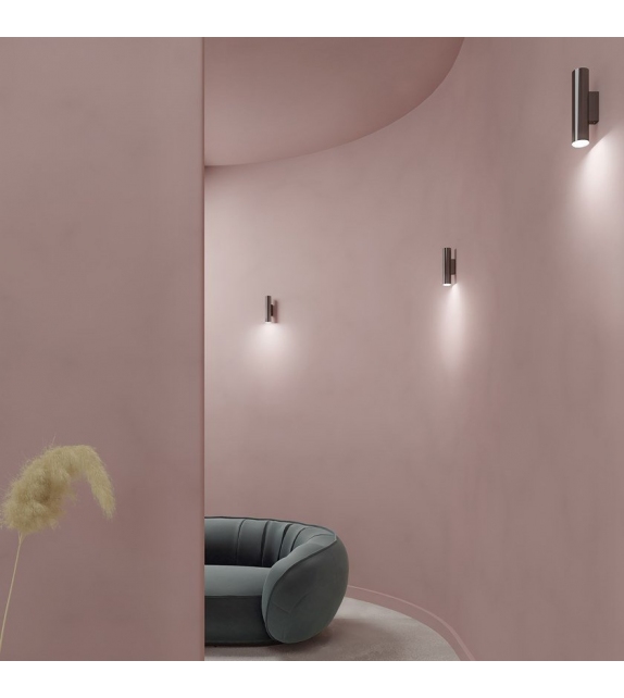 Koko Uno Martinelli Luce Applique