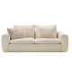 Nemo Marac Sofa