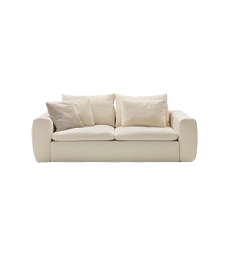 Nemo Marac Sofa