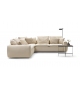 Nemo Marac Sofa