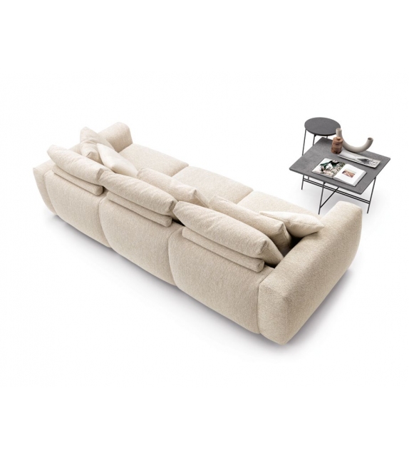 Nemo Marac Sofa