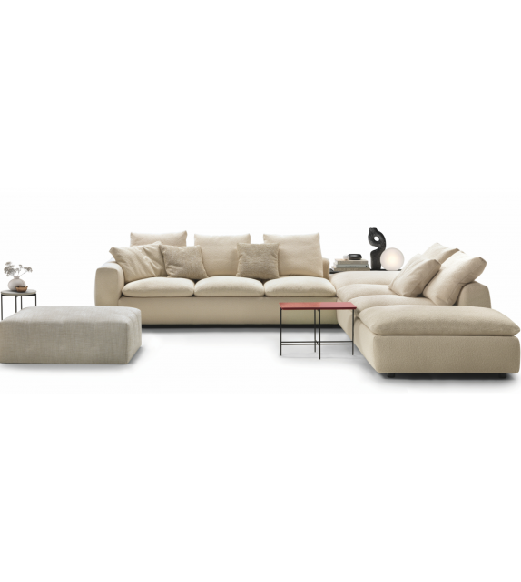 Nemo Marac Sofa