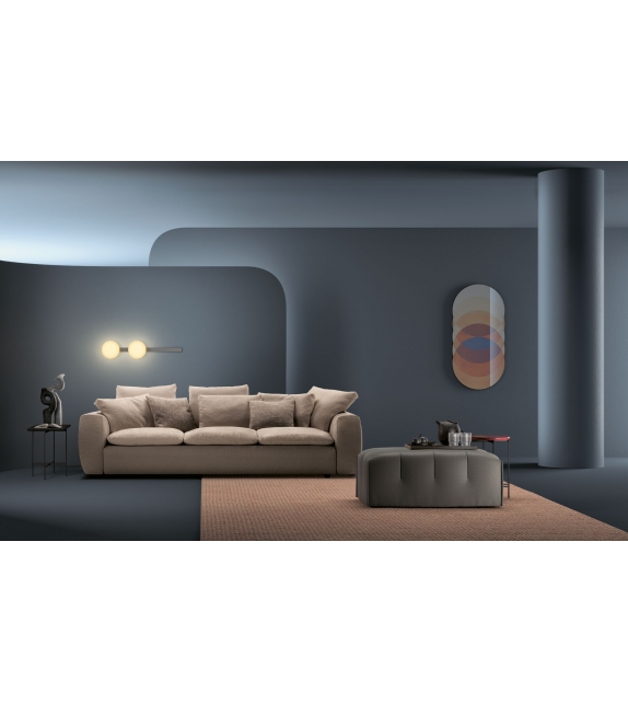 Nemo Marac Sofa