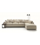 Nemo Marac Sofa