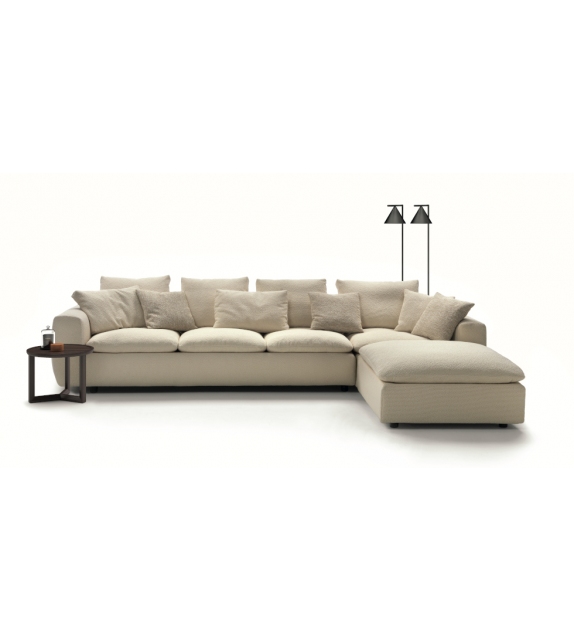 Nemo Marac Sofa