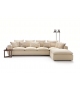 Nemo Marac Sofa