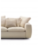 Nemo Marac Sofa